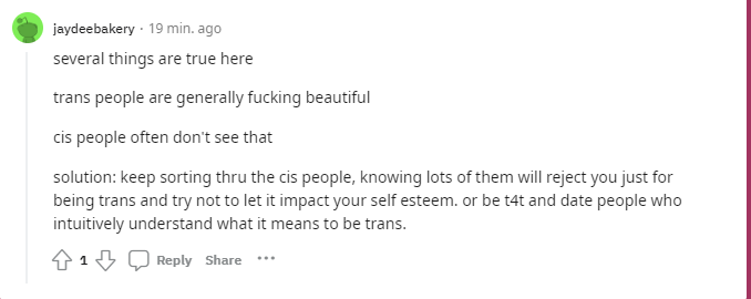 1709828448274.png