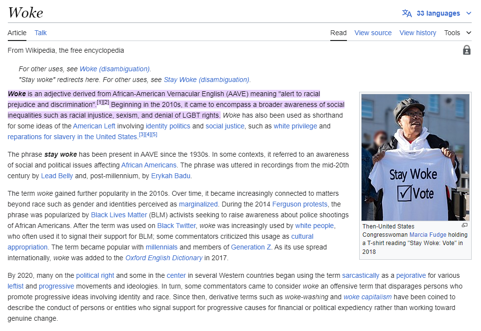 1709828485176.png