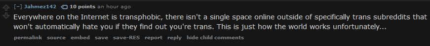 1709855827262.png