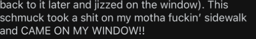 1709869578282.png
