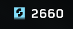1709872316057.png