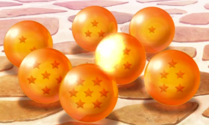 1709873394393.png