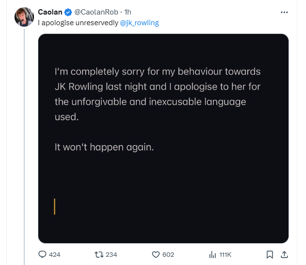 1709892769259.png