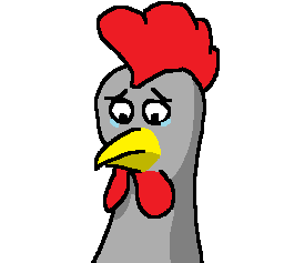 1709894579630.png
