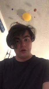 1709922018928.png