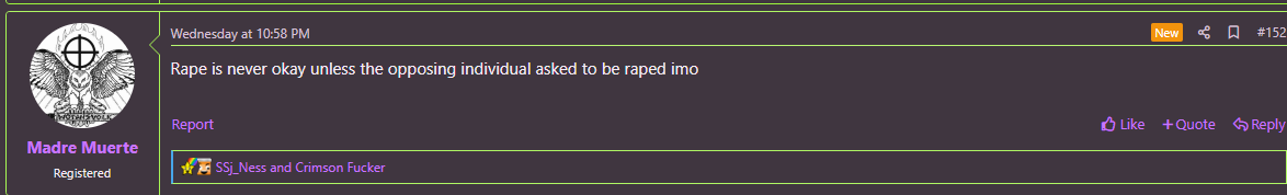 1709931701698.png