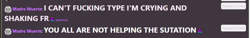 1709933139750.png