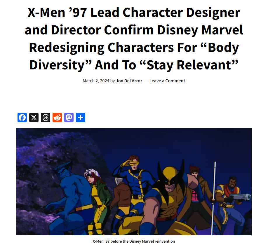 1709937567747.png