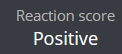 1709969959304.png