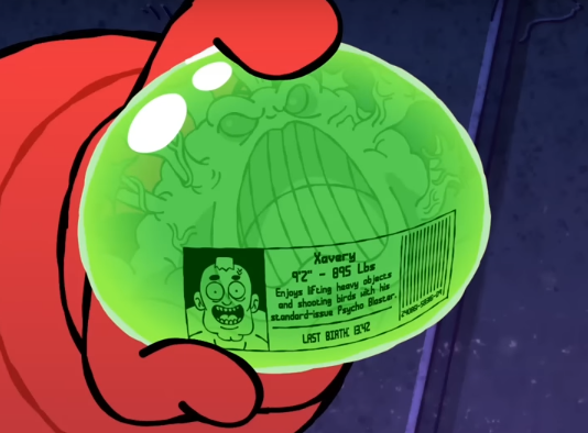 1709999778444.png
