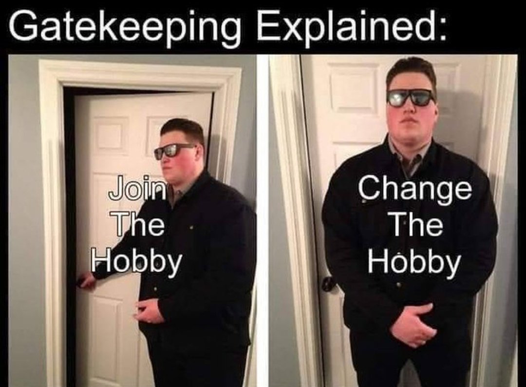 1710011899477.jpeg