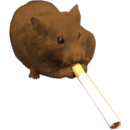1710022469267.png