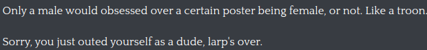 1710034693070.png