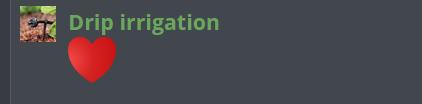 1710035988025.png