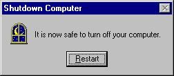 1710047885528.png