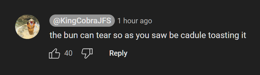 1710066422011.png
