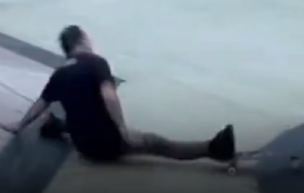 1710073889402.png