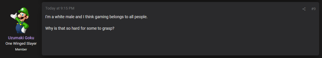 1710124524643.png