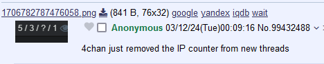 1710163987979.png