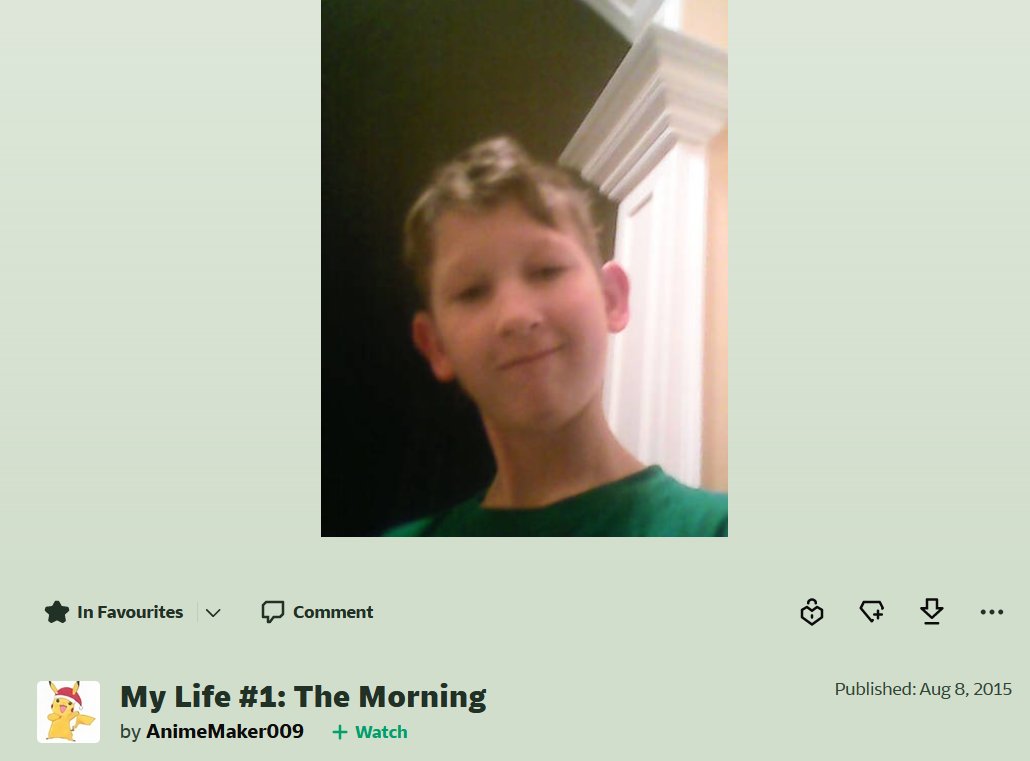 1710217424899.jpeg