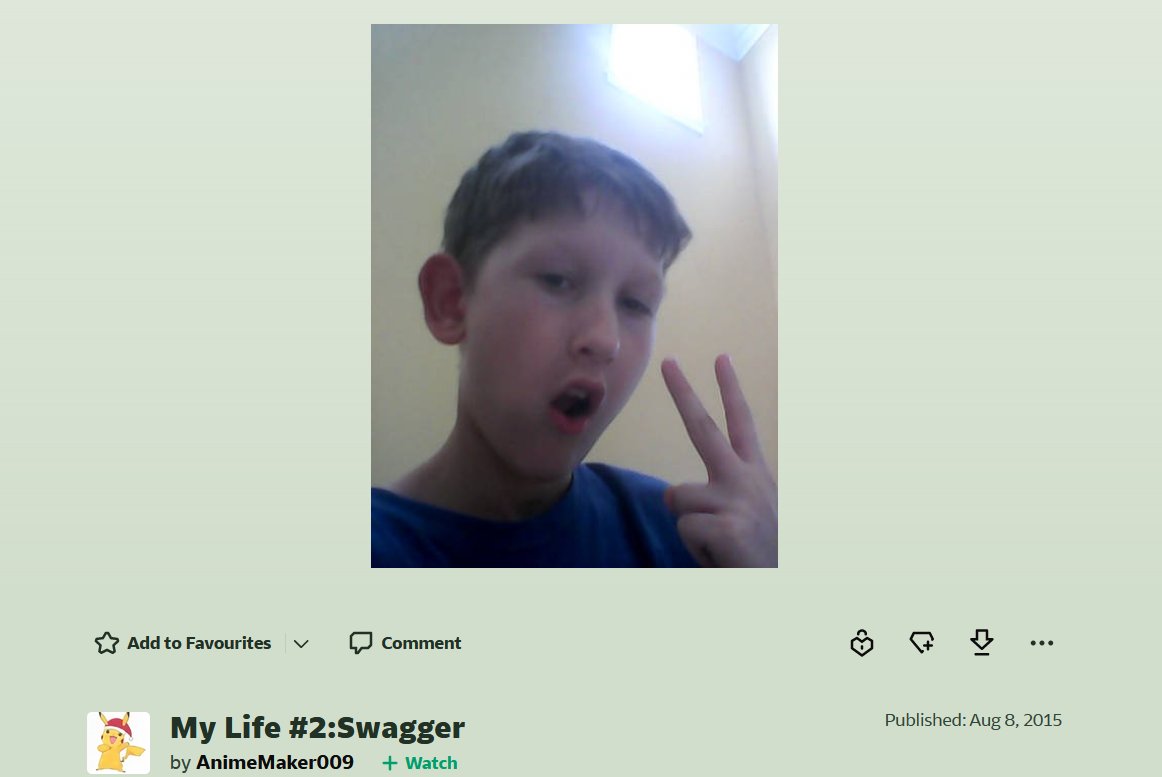 1710217432418.jpeg