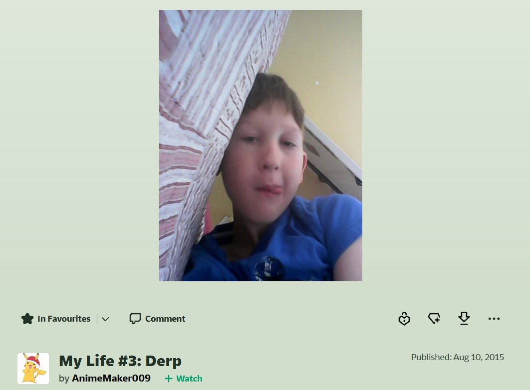 1710217442575.jpeg