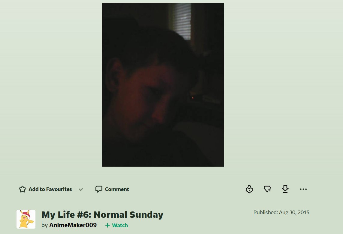 1710217448512.jpeg