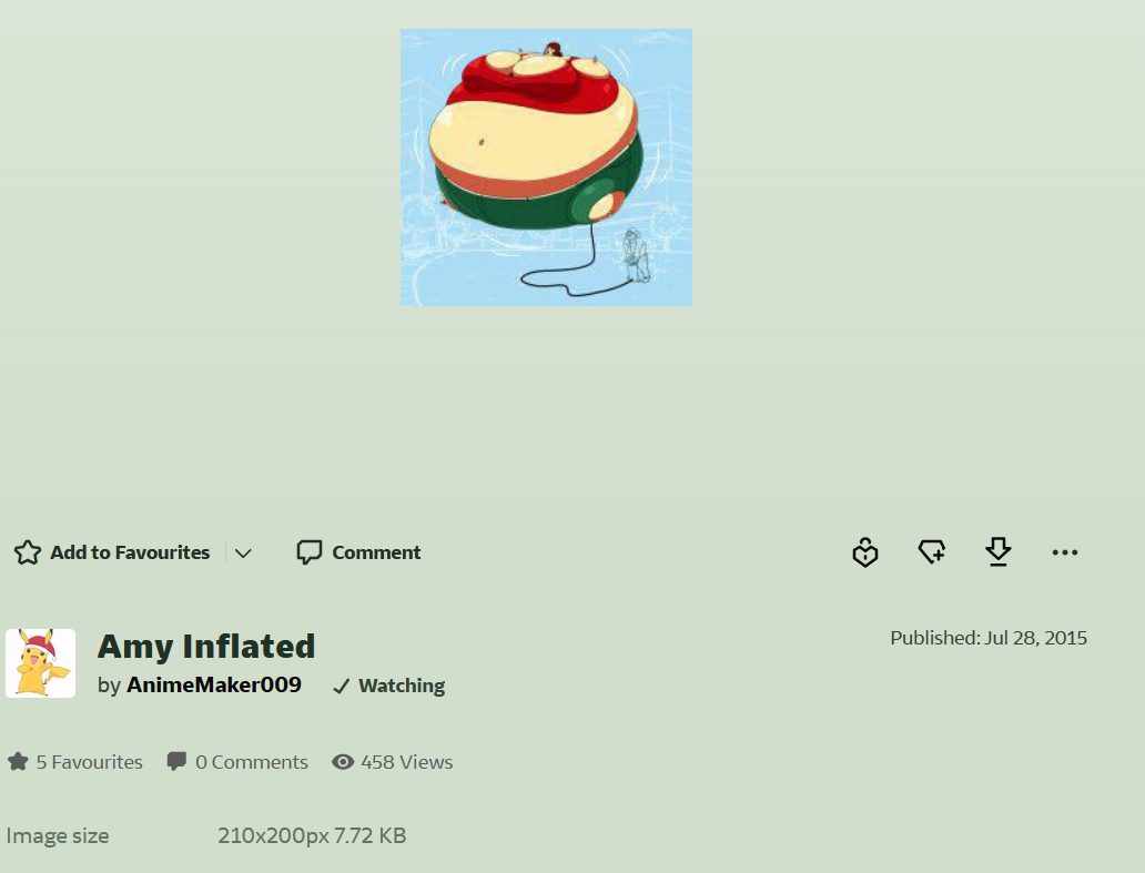 1710219891943.png