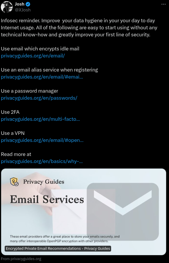 1710282369263.png