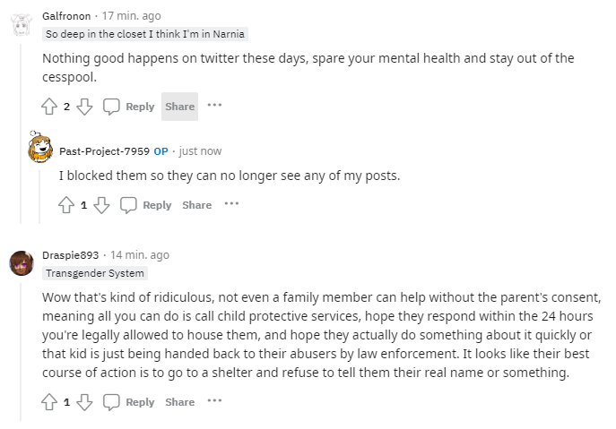 1710284029668.png