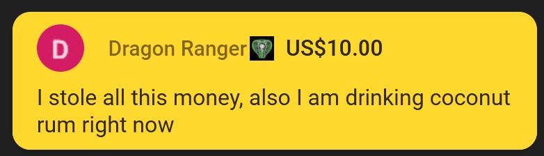 1710379768893.png
