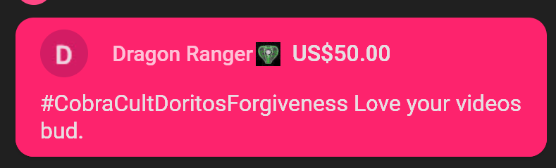 1710379840452.png