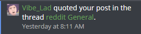 1710399965256.png