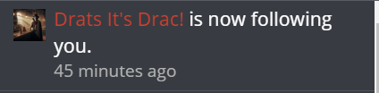 1710415535594.png