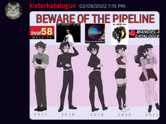 1710421369666.png