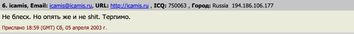1710505229984.png