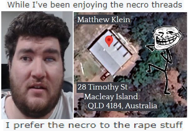 1710554097734.png
