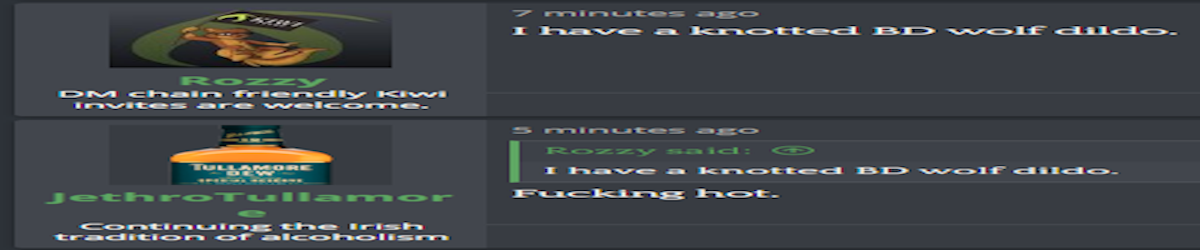 1710625814448.png