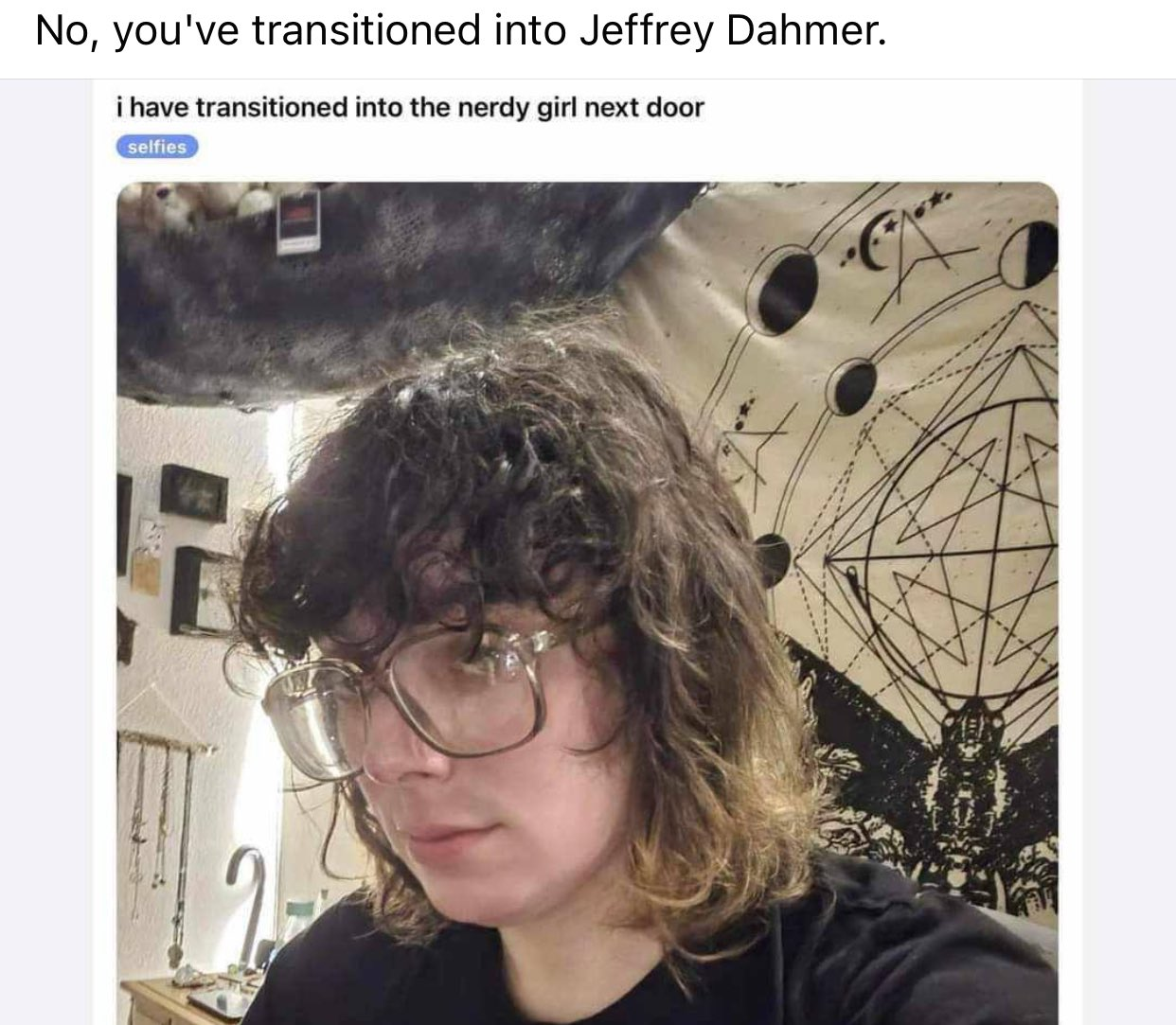 1710636371352.png