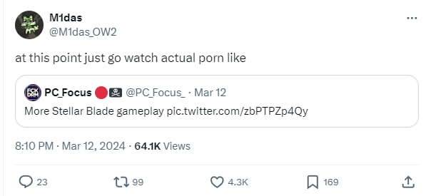 1710696218852.png