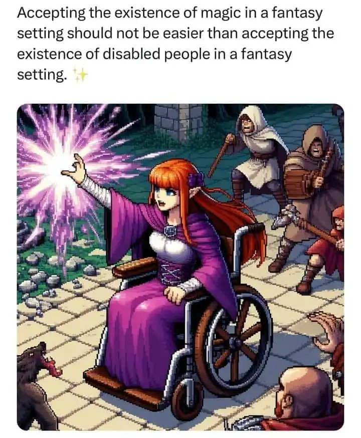 1710736744938.png
