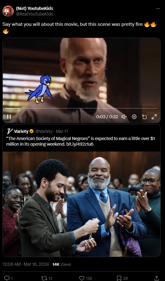 1710774592809.png