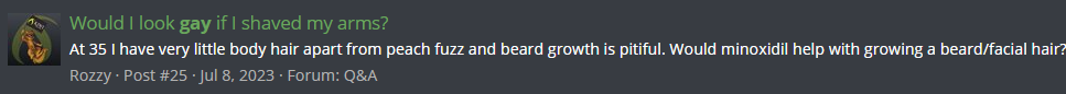 1710786643232.png