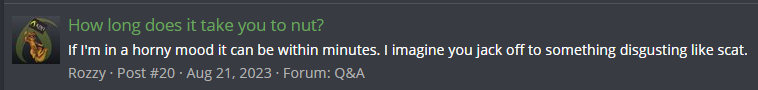 1710817079342.png