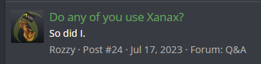 1710817239155.png