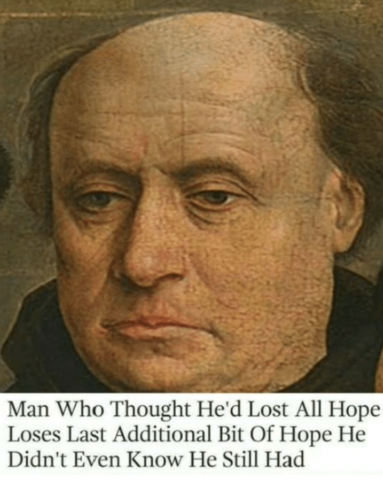 1710836720756.png