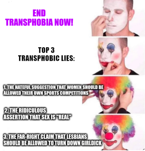 1710845046162.png