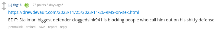 1710847136246.png