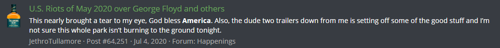 1710859425317.png