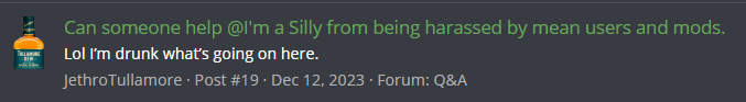 1710867949233.png